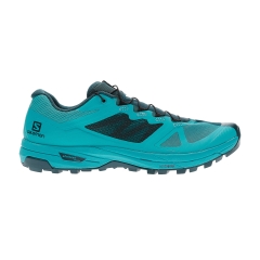 Product Added to Cart!