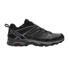 salomon scarpe trekking