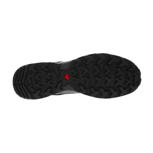 salomon l39867200