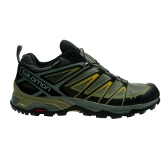 salomon x ultra 3 ltr gtx phantom magnet quiet shade