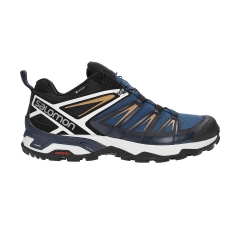 Product Added to Cart!