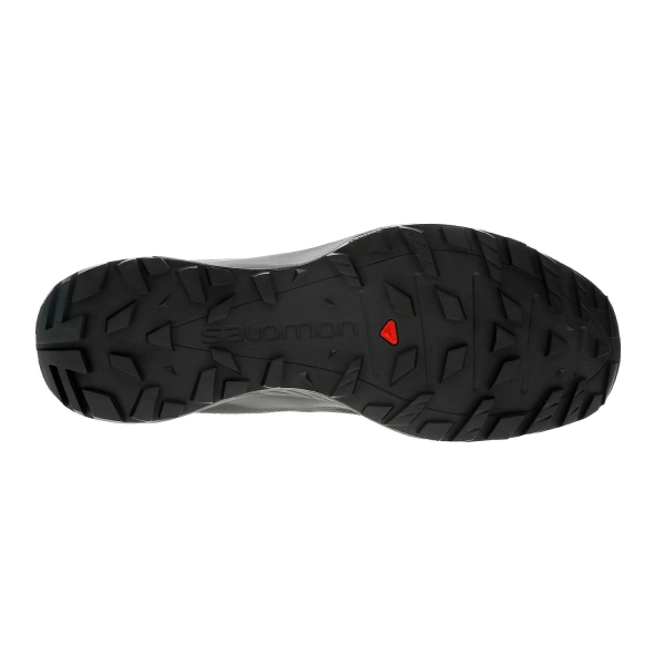 Salomon XA Discovery GTX - Black