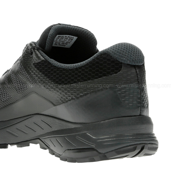 Salomon XA Discovery GTX - Black