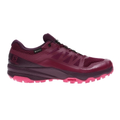 Product Added to Cart!