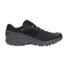 Product Added to Cart!