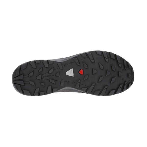 Salomon XA Elevate 2 GTX - Black/Ebony
