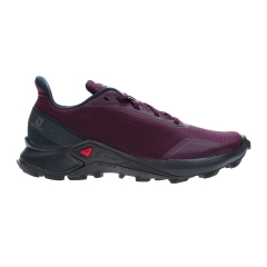 Product Added to Cart!