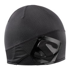 Product Added to Cart!
