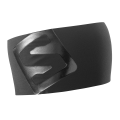Product Added to Cart!
