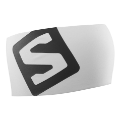 Product Added to Cart!