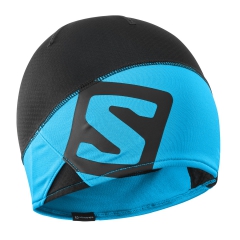Product Added to Cart!
