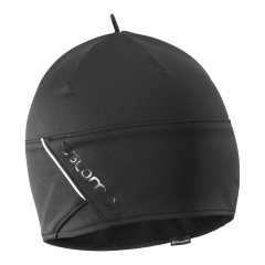 Product Added to Cart!