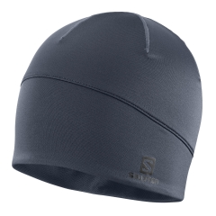 Product Added to Cart!
