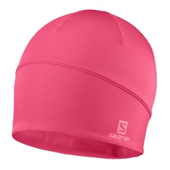 Product Added to Cart!