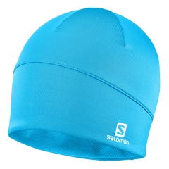 Product Added to Cart!