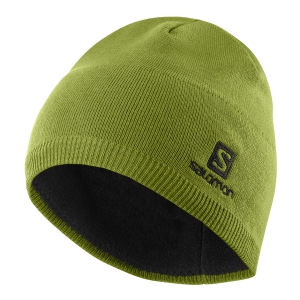 salomon beanies