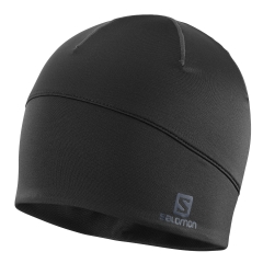Product Added to Cart!