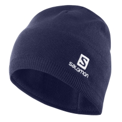 Product Added to Cart!