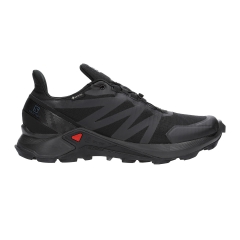 Product Added to Cart!