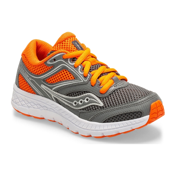 saucony running bambino prezzo basso