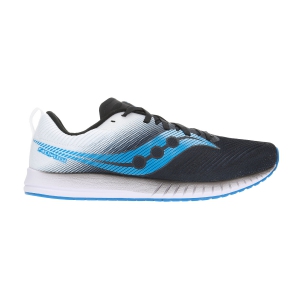 saucony type a7 uomo prezzi