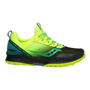 saucony running