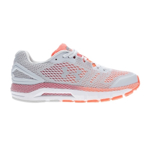 scarpe running stabili