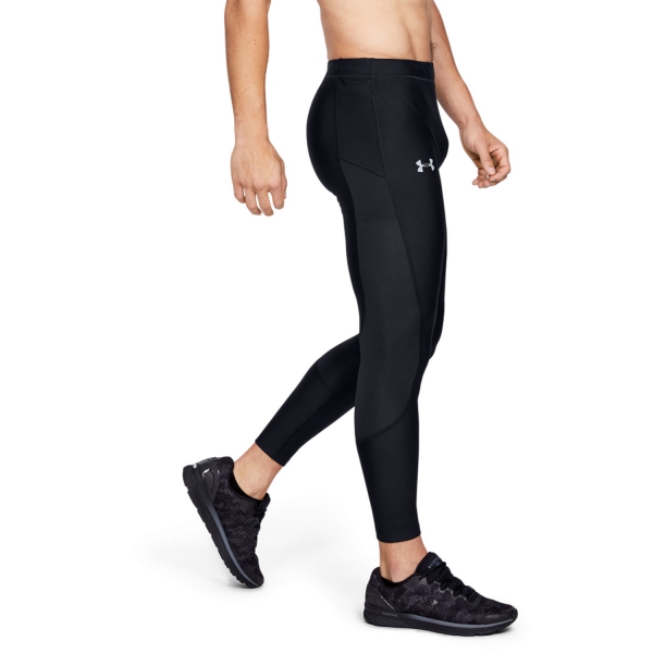 under armour speed stride leggings