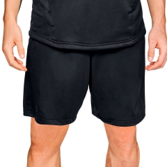 Product Added to Cart!