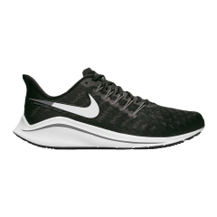 Product Added to Cart!