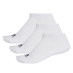 Product Added to Cart!