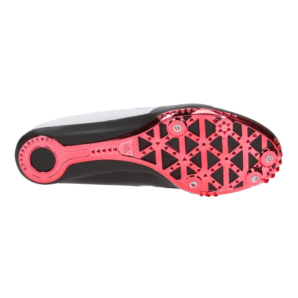 adidas adizero ambition scarpe chiodate da corsa adidas adizero ambition scarpe chiodate da corsa