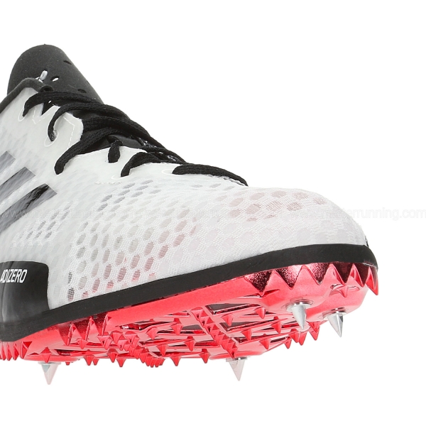 adidas adizero ambition scarpe chiodate da corsa adidas adizero ambition scarpe chiodate da corsa