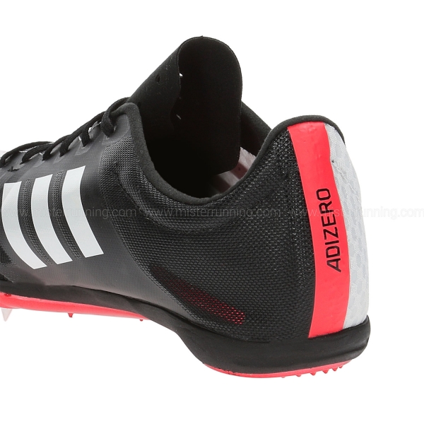 adidas adizero ambition 4