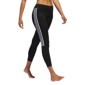 pantaloni running adidas