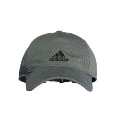 Product Added to Cart!