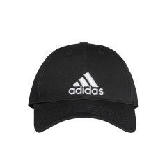 Product Added to Cart!
