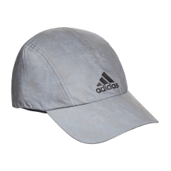 Product Added to Cart!
