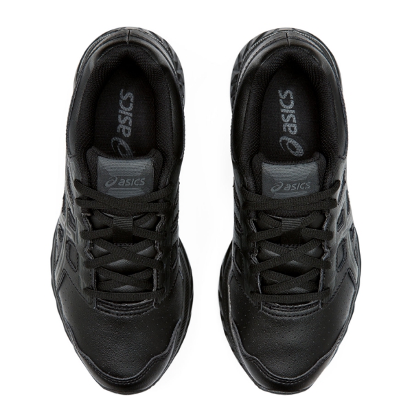 asics contend 5 bambino asics contend 5 bambino