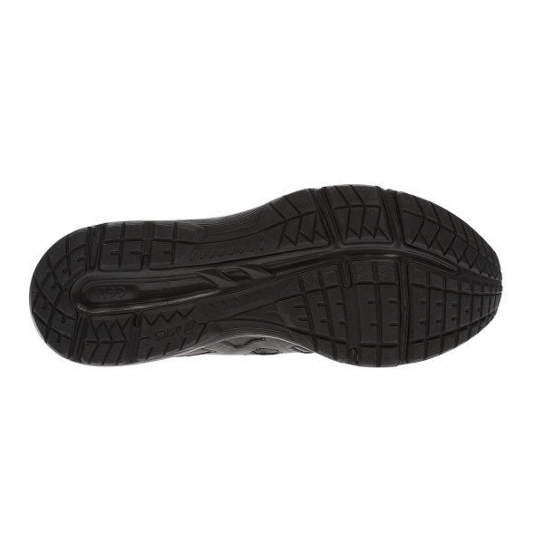 asics contend 5 uomo asics contend 5 uomo