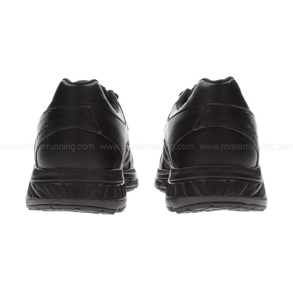 asics contend 5 uomo asics contend 5 uomo
