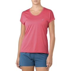 Product Added to Cart!