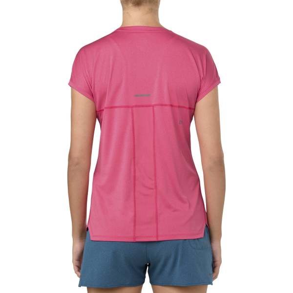 Asics Dry T-Shirt - Pink