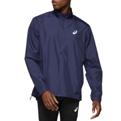 Product Added to Cart!