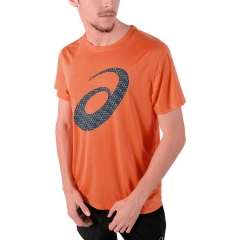 Product Added to Cart!