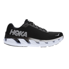 Product Added to Cart!