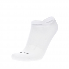 Joma Performance Calze - White