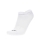 Joma Performance Calcetines - White