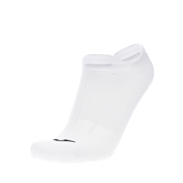 Calcetines Running Joma Performance Calcetines  White 400292.P03