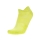 Joma Performance Socks - Lime